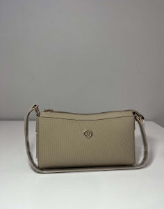 Kadın Vizon Kol Çantası BW7012VZ - 1