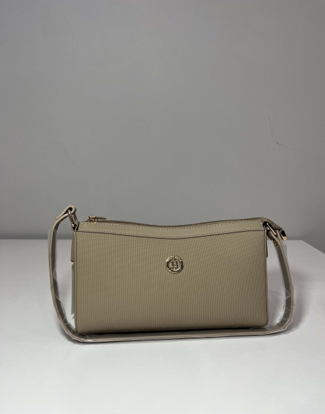 Kadın Vizon Kol Çantası BW7012VZ - resmiro