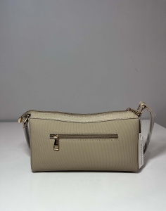 Kadın Vizon Kol Çantası BW7012VZ - 2