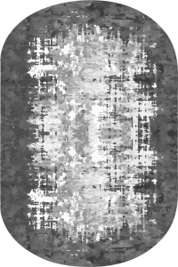 Mat Eskitme 2'li Banyo Paspası (50x60 cm - 60x100 cm) - Thumbnail