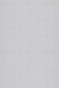 Metraj Fil Desenli Dijital Baskılı Halı - 2