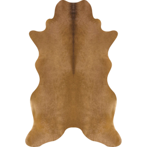 Post Desenli Dijital Baskılı Halı - 2