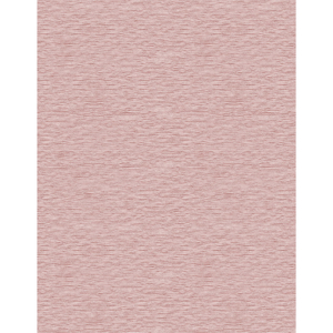 Pudra Dalgalı Desenli Dijital Baskılı Halı - 2